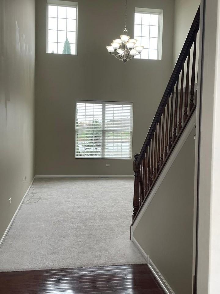 2755 Blakely Ln - Photo 6 of 18