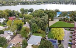 179 S Alleghany Rd - Photo 1 of 1