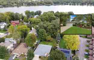 featured image of 179 S Alleghany Rd