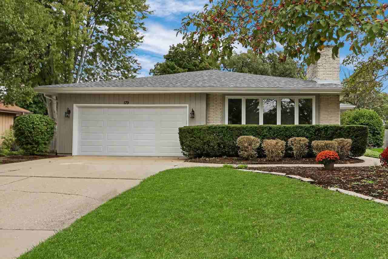 179 S Alleghany Rd - Photo 2 of 13