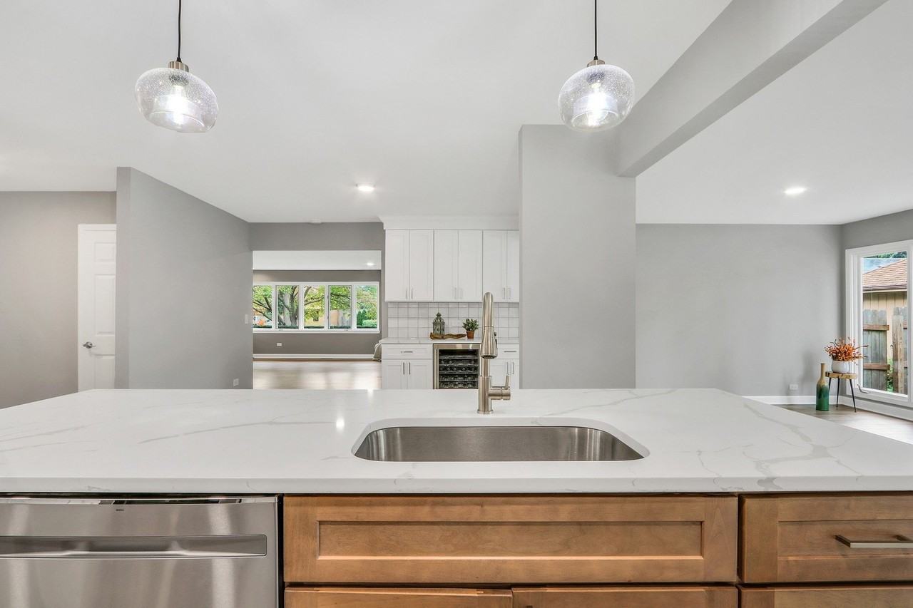 179 S Alleghany Rd - Photo 4 of 13