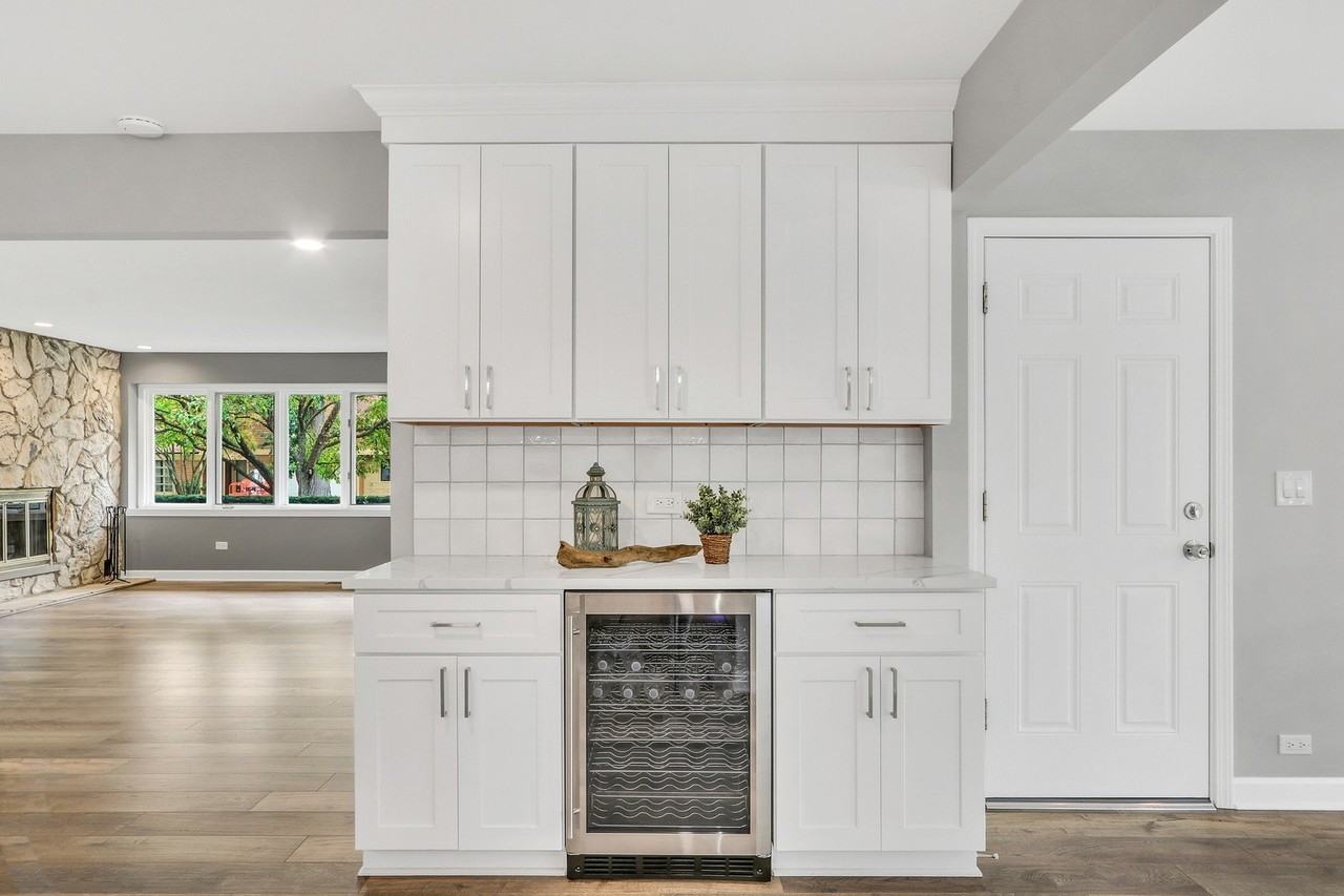 179 S Alleghany Rd - Photo 5 of 13