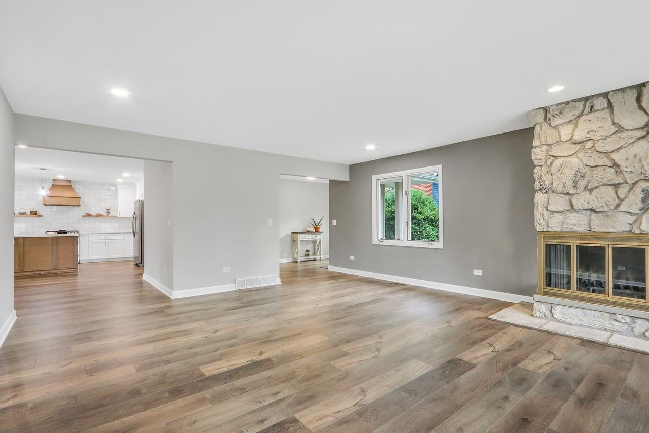 179 S Alleghany Rd - Photo 6 of 13