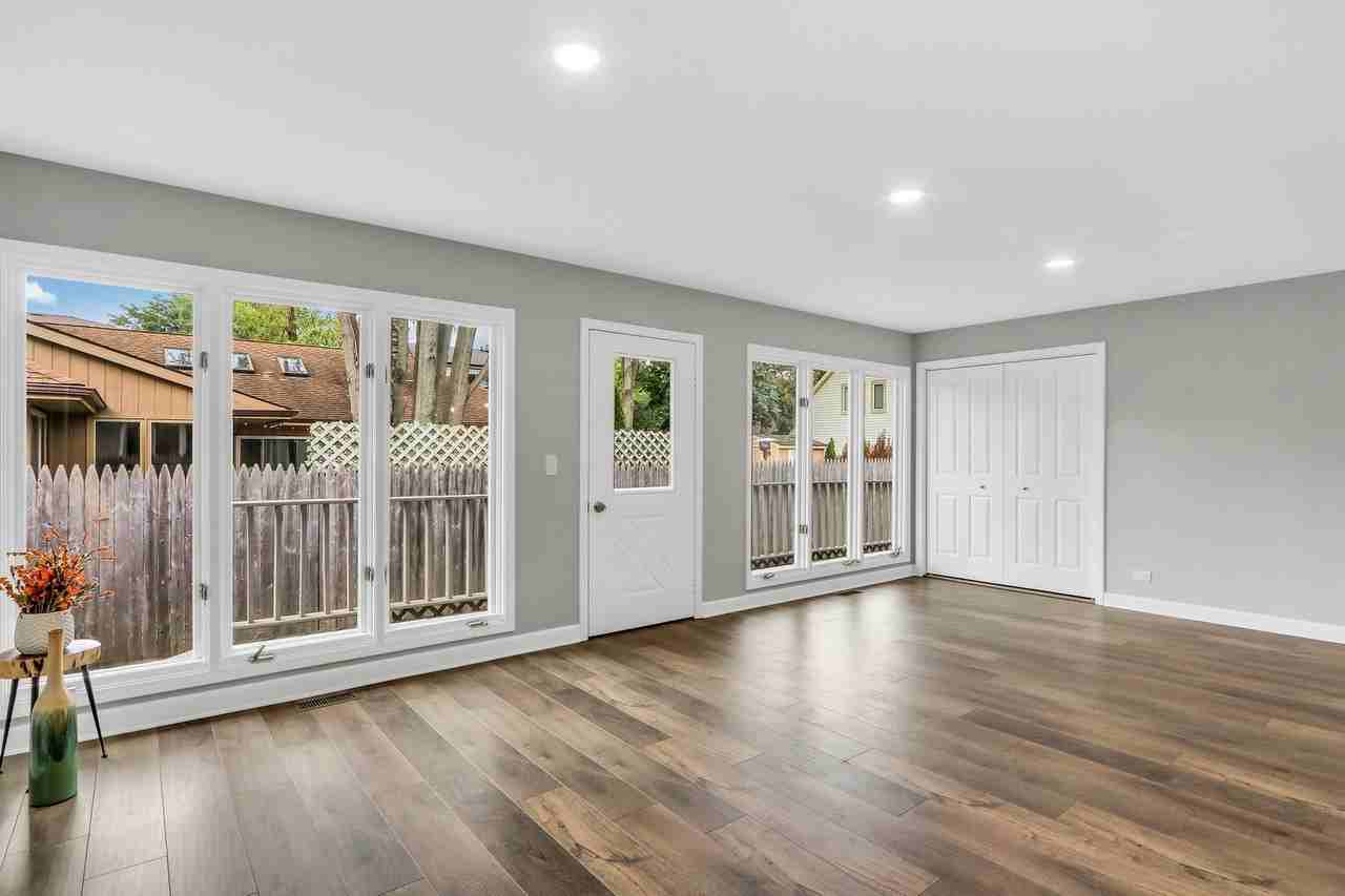 179 S Alleghany Rd - Photo 7 of 13