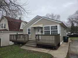 featured image of 110 North Ave