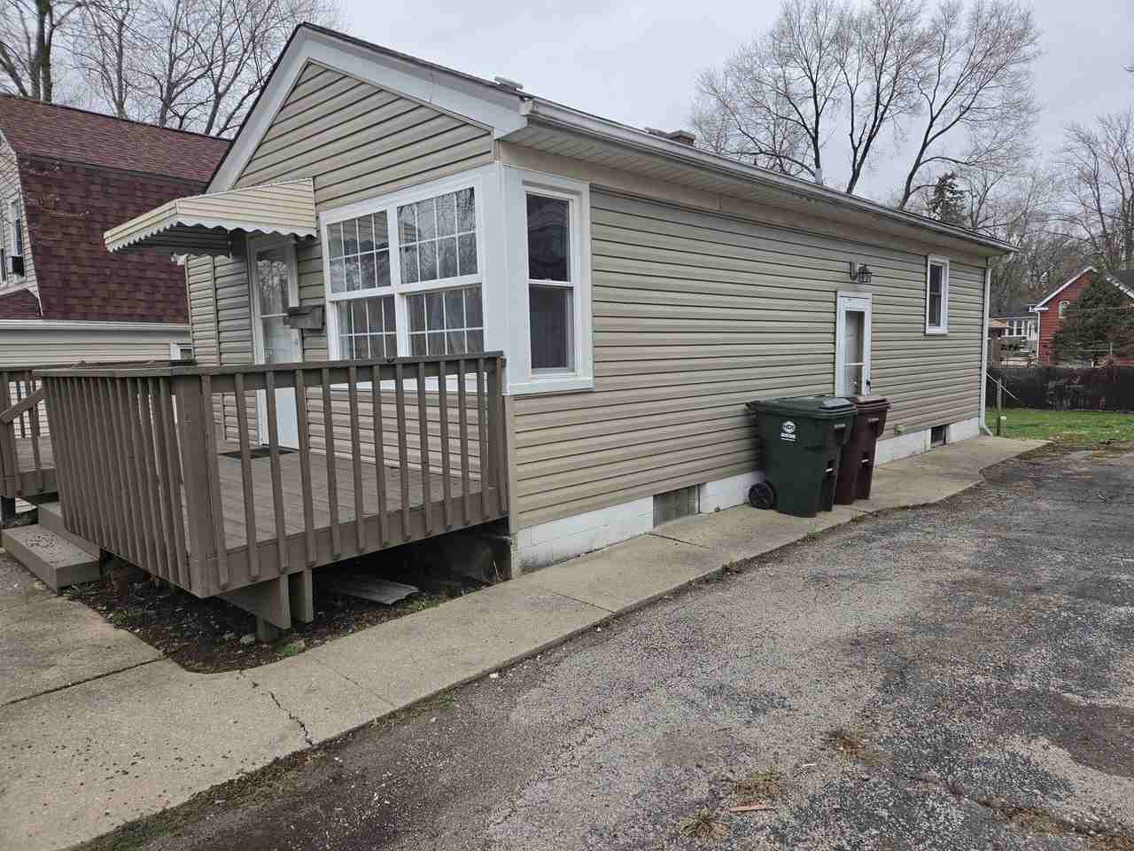 110 North Ave - Photo 2 of 16