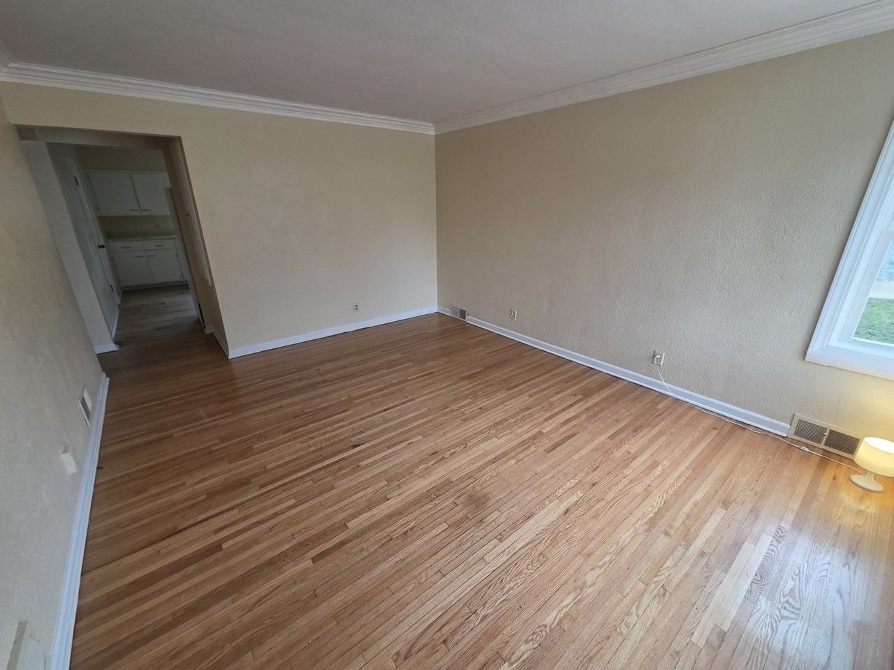 110 North Ave - Photo 6 of 16