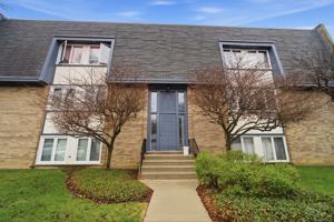 featured image of 2113 Ammer Ridge Ct #301