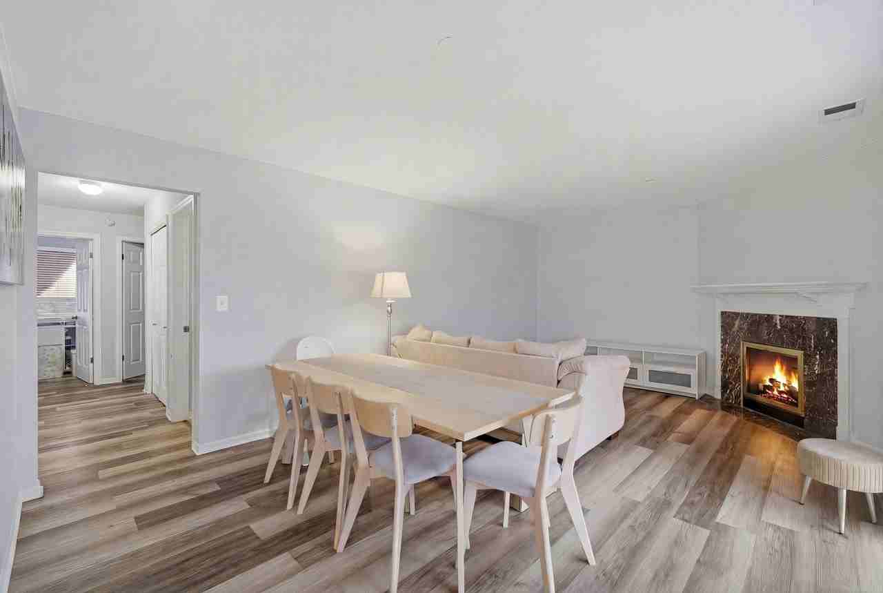 2113 Ammer Ridge Ct Unit 301 - Photo 3 of 21