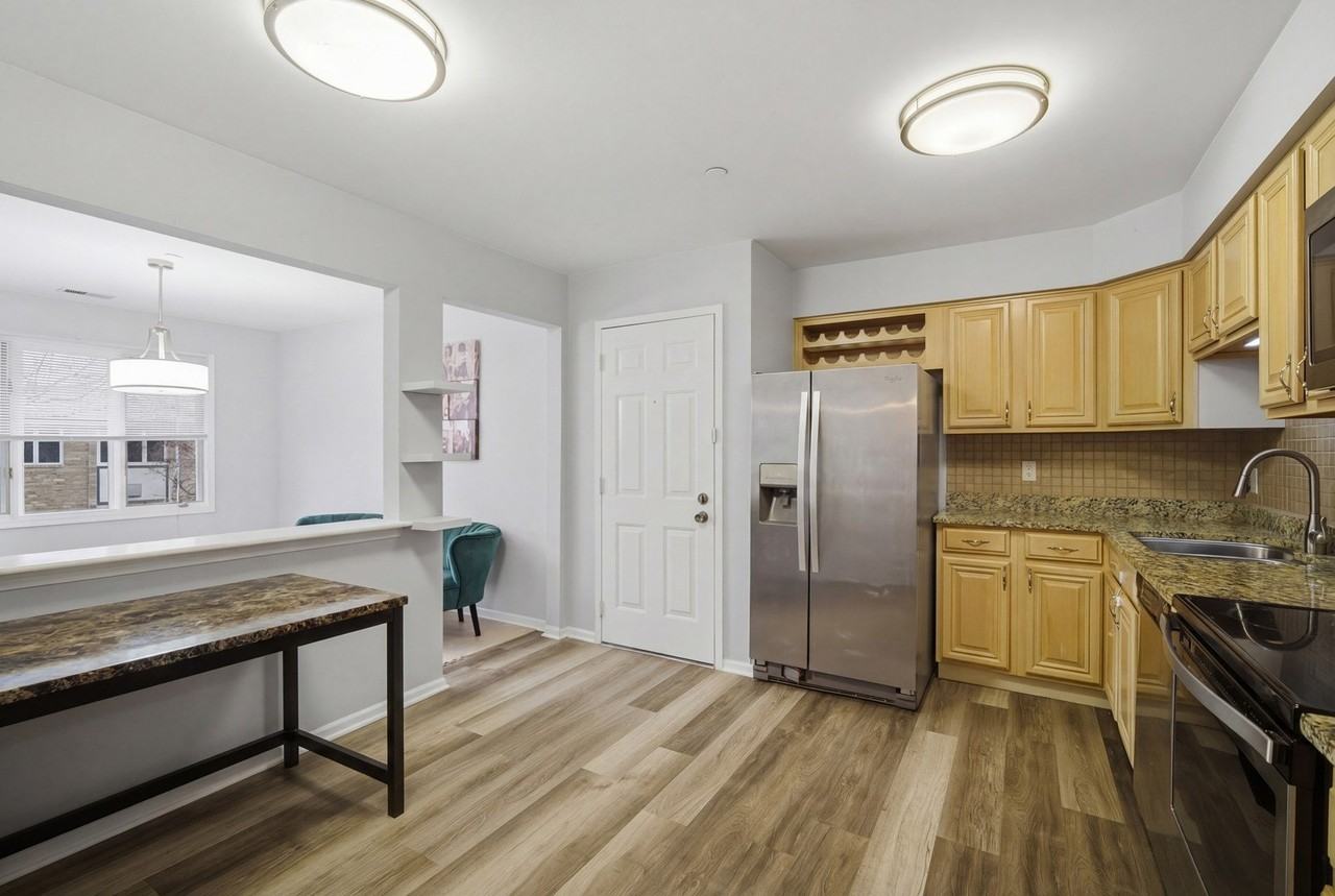 2113 Ammer Ridge Ct Unit 301 - Photo 5 of 21