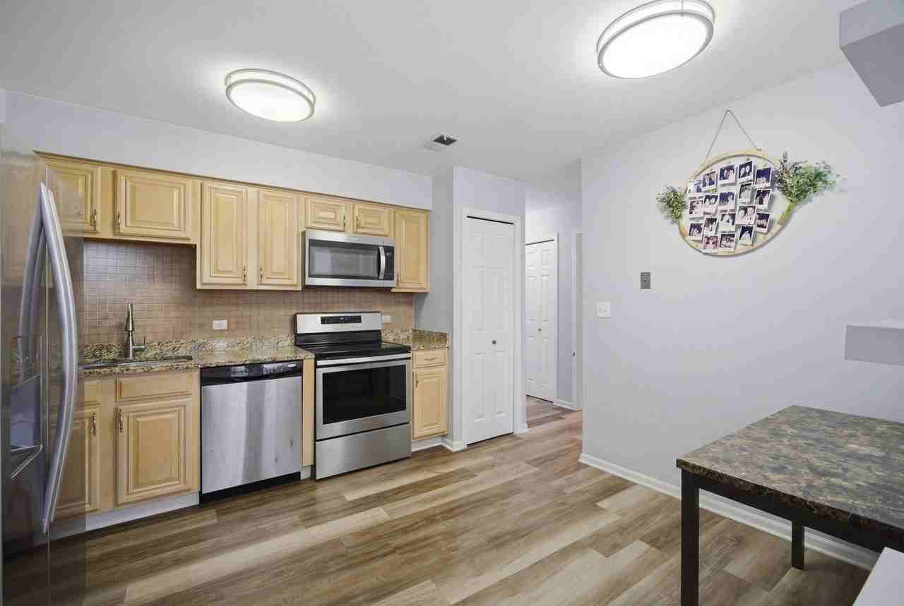 2113 Ammer Ridge Ct Unit 301 - Photo 6 of 21