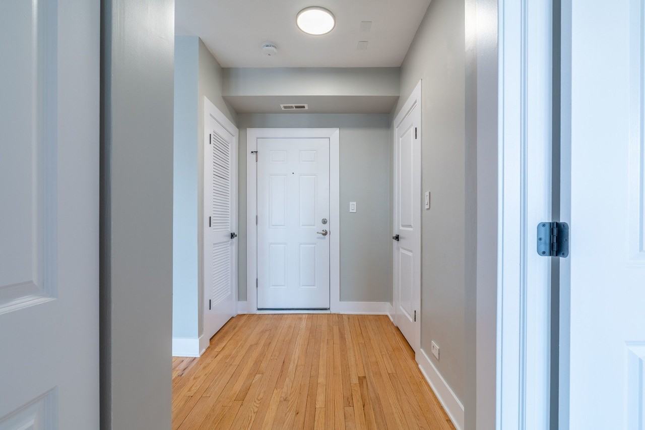 6239 N Western Ave Unit 311 - Photo 6 of 29