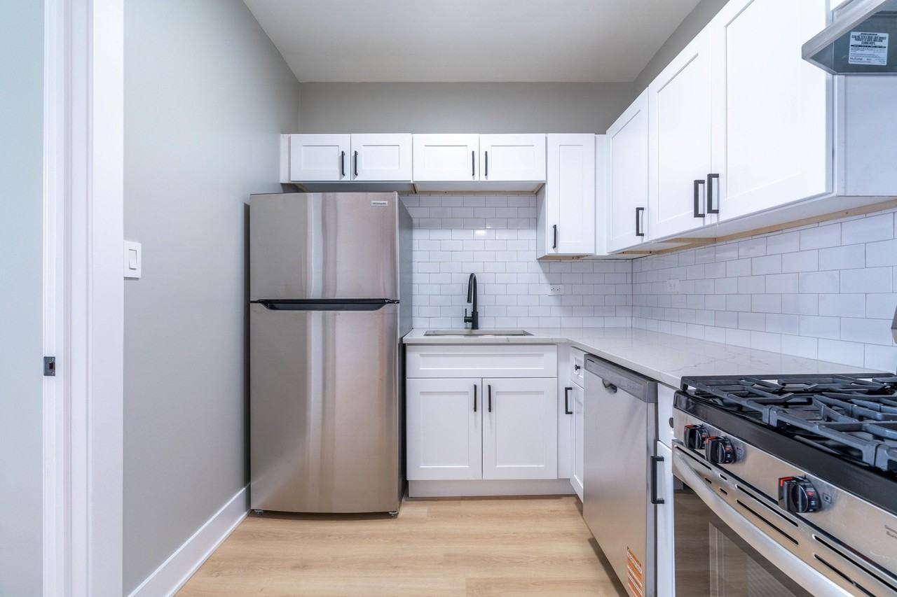 6239 N Western Ave Unit 311 - Photo 7 of 29