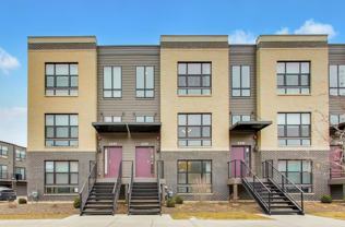 2251 Venture Dr #2251 - Photo 1 of 1