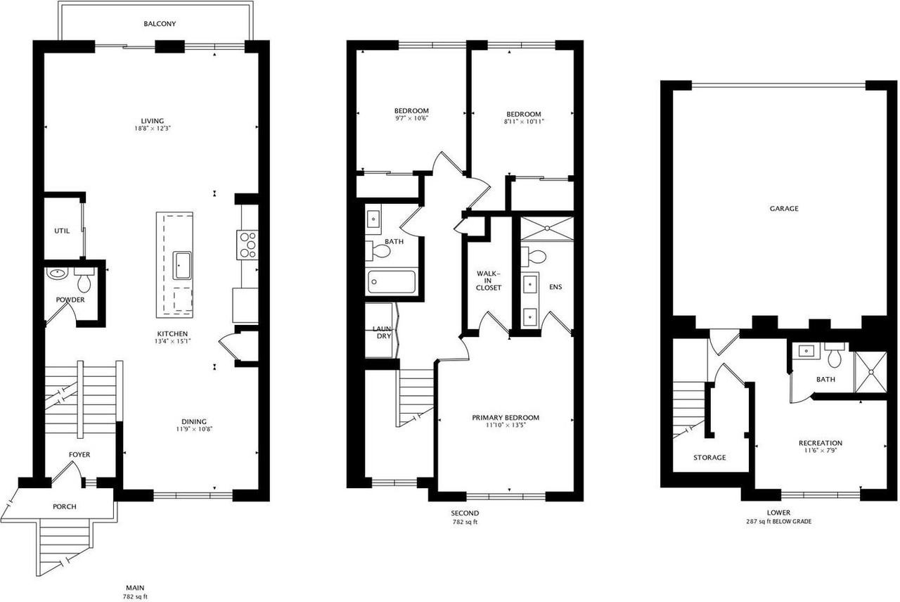 2251 Venture Dr Unit 2251 - Photo 6 of 34