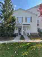 featured image of 2115 Silverstone Dr Unit 2115