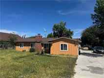 18573 Farjardo St - Photo 1 of 1