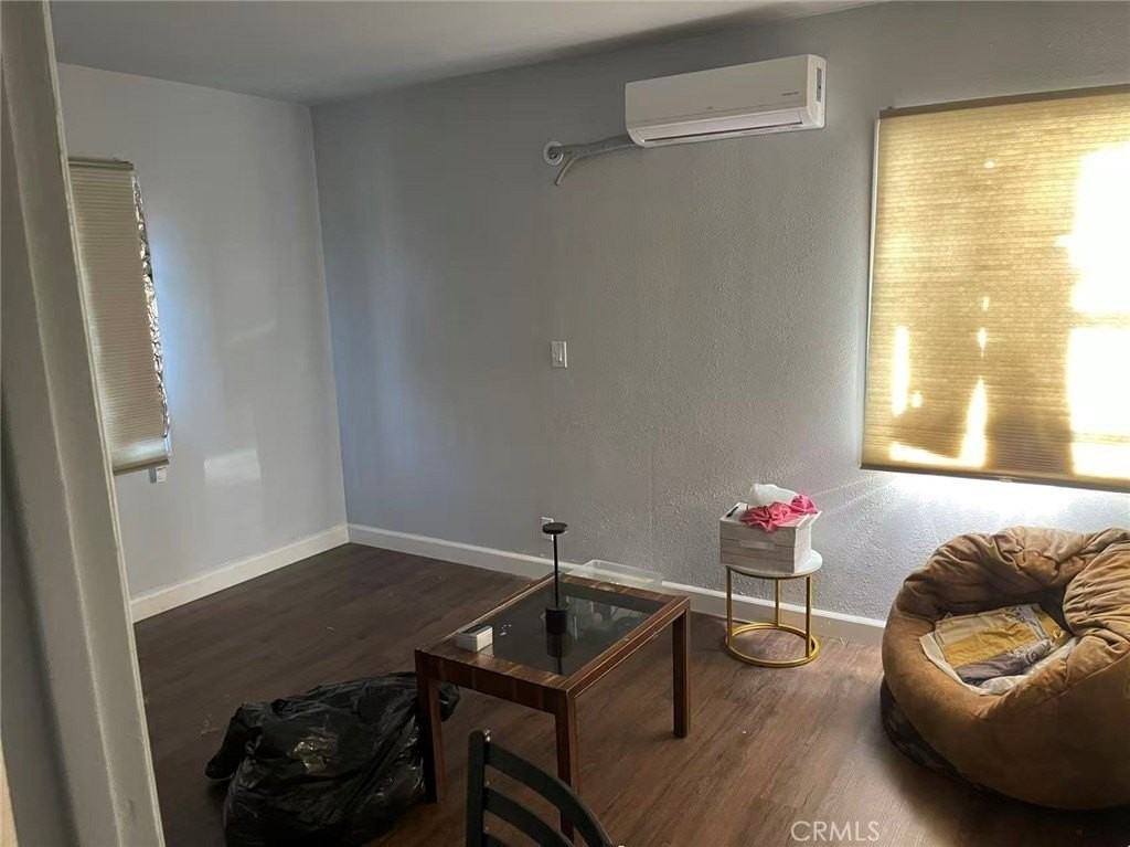 18573 Farjardo St - Photo 5 of 8