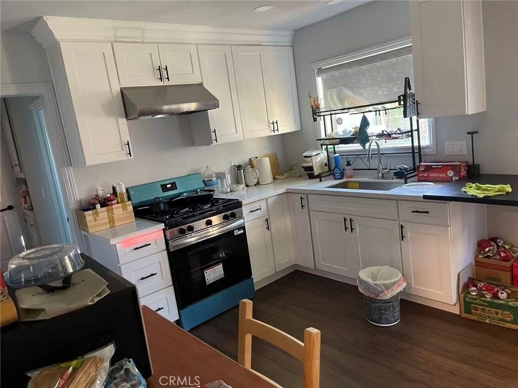 18573 Farjardo St - Photo 6 of 8