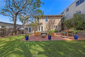 featured image of 1185 Noria St