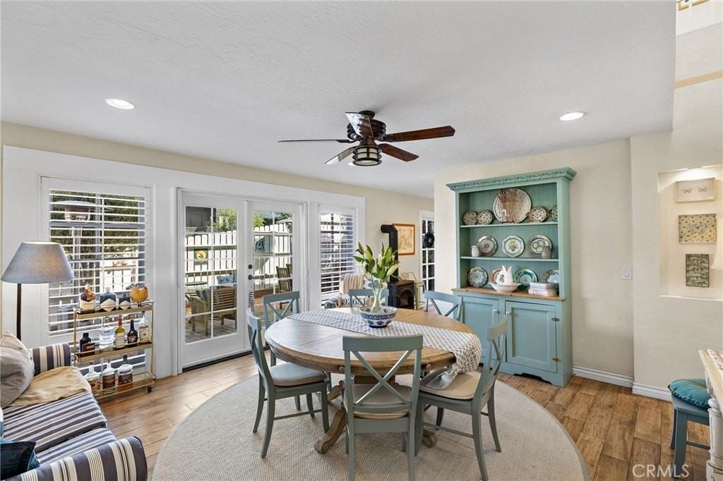 1185 Noria St - Photo 3 of 25