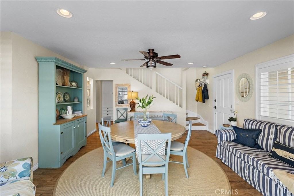 1185 Noria St - Photo 6 of 25