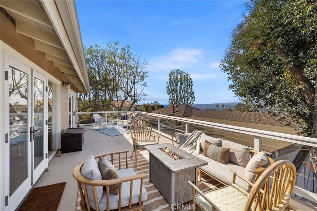 1185 Noria St - Photo 7 of 25