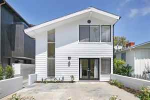 featured image of 427 Poinsettia Ave #1-2