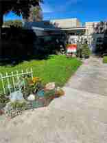 956 Calle Aragon #F - Photo 1 of 1