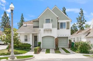 featured image of 40 Garden Gate Ln