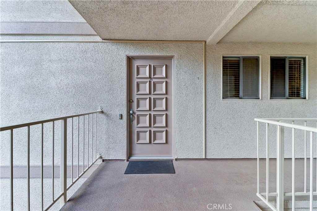 661 Avenida Sevilla #B - Photo 2 of 35