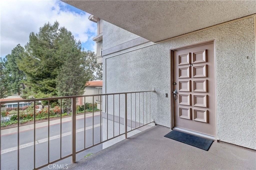 661 Avenida Sevilla #B - Photo 3 of 35