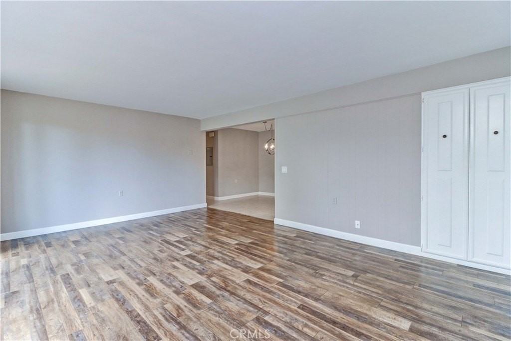 661 Avenida Sevilla #B - Photo 6 of 35