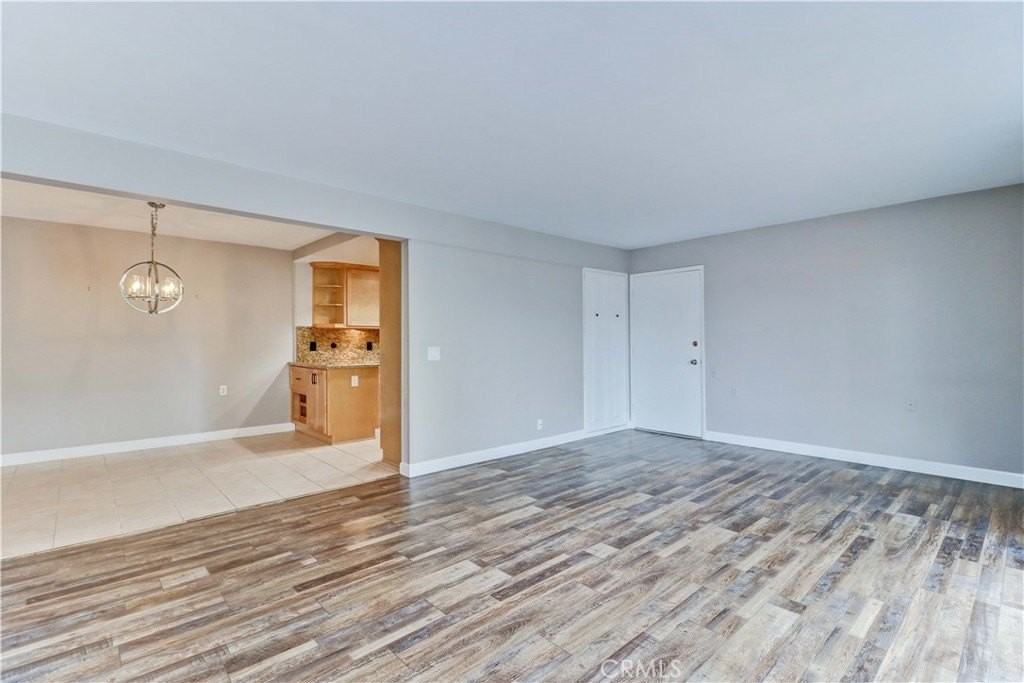 661 Avenida Sevilla #B - Photo 7 of 35