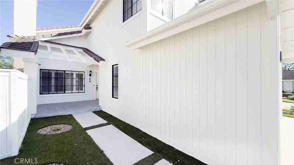 46 Silkberry - Photo 2 of 50