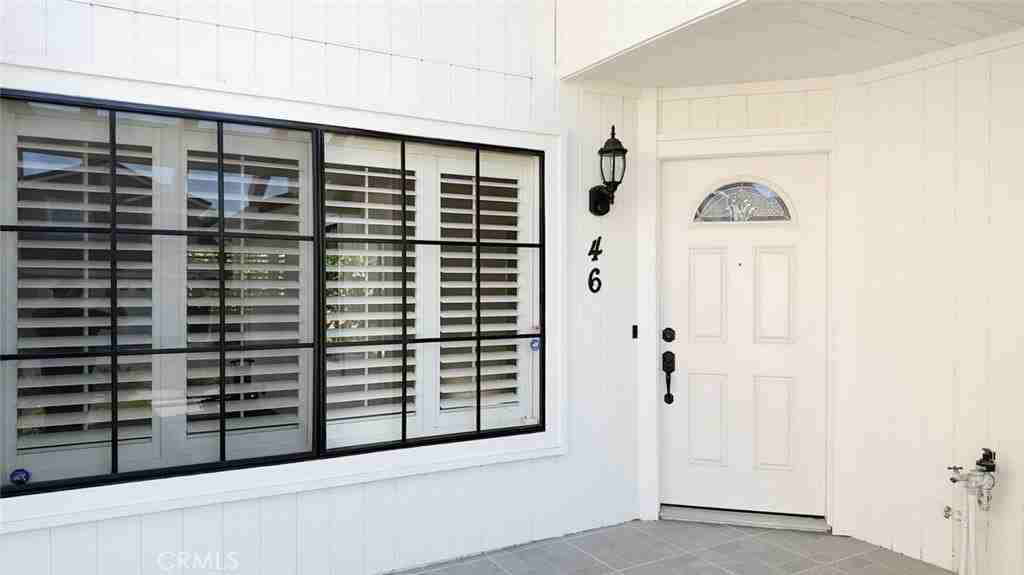 46 Silkberry - Photo 4 of 50