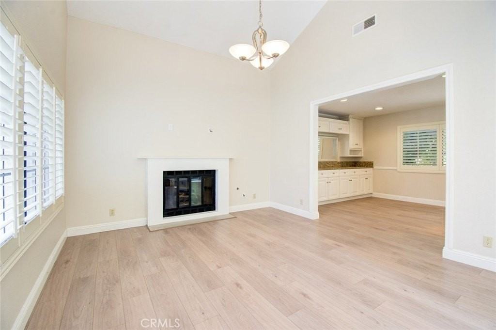 46 Silkberry - Photo 5 of 50