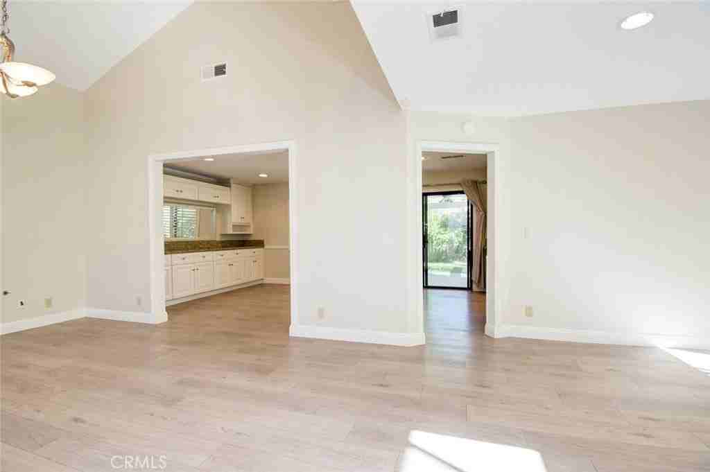 46 Silkberry - Photo 6 of 50