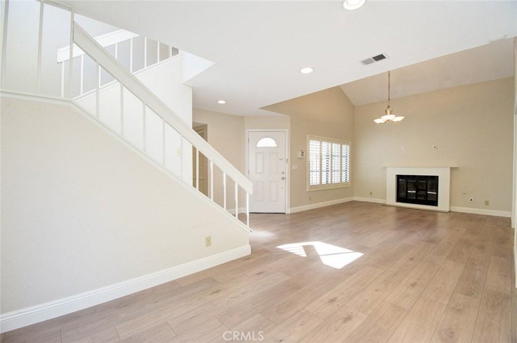 46 Silkberry - Photo 7 of 50