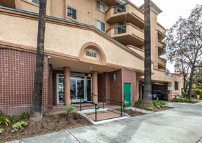 11410 Brookshire Ave - Photo 1 of 1