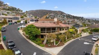 814 Emerald Bay - Photo 1 of 1