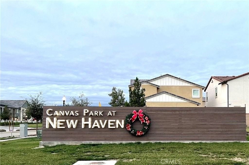 3611 E Moonlight St #34 - Photo 2 of 48