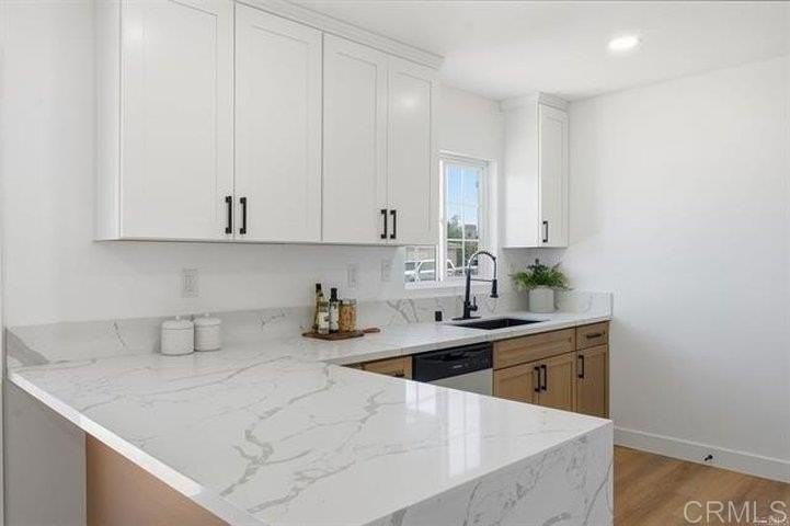 702 Oaklawn Ave - Photo 4 of 23