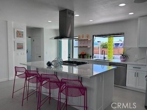 3940 E Calle San Antonio - Photo 2 of 9