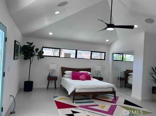 3940 E Calle San Antonio - Photo 3 of 9