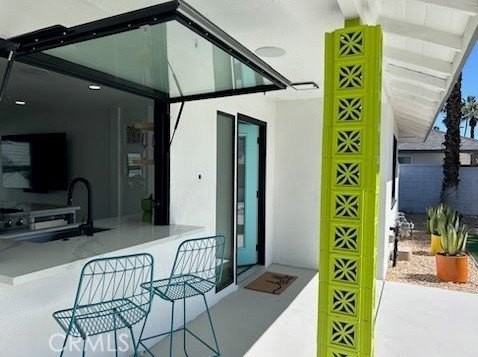 3940 E Calle San Antonio - Photo 5 of 9