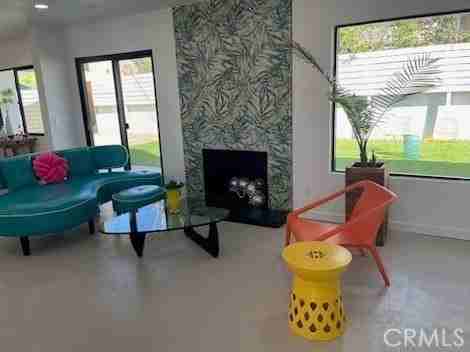 3940 E Calle San Antonio - Photo 6 of 9