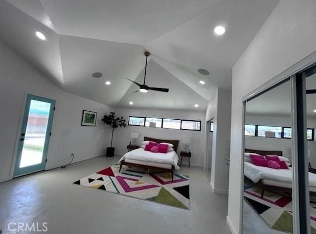 3940 E Calle San Antonio - Photo 7 of 9