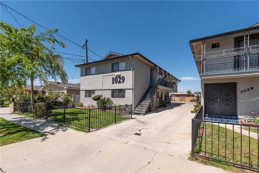 1029 W 161st St #O - Photo 3 of 14