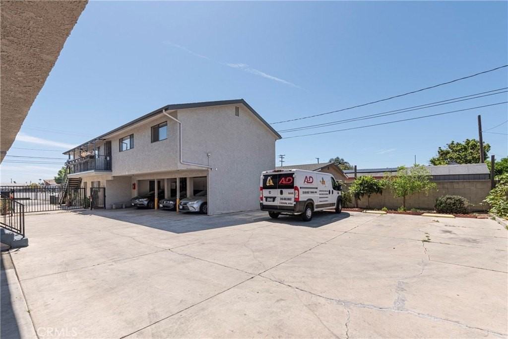 1029 W 161st St #O - Photo 4 of 14